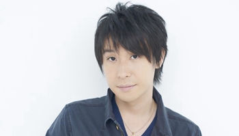 期待值暴涨！声优铃村健一出演真人电影「亚人」？